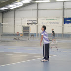 IMG_0024.JPG