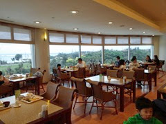 CAM08149 CAM08149