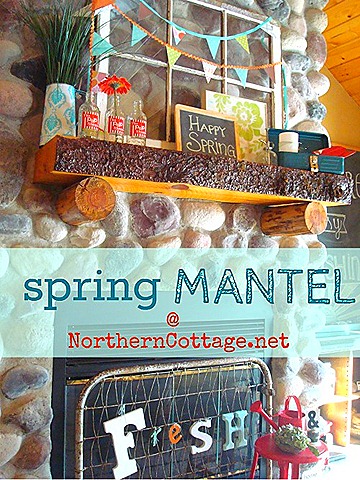[northern-cottage-spring-mantel-28.jpg]