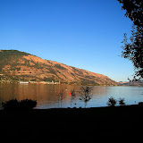 Hood River