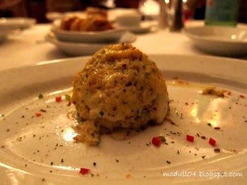[IMG_4567%255B3%255D.jpg]