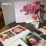 IMG_8566.jpg