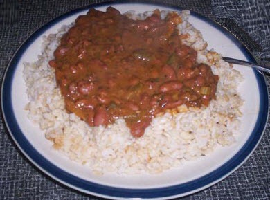 [red%2520beans%2520and%2520rice%255B5%255D.jpg]