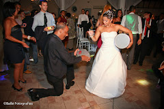 Fotos do evento Indiara e Augusto. Foto numero 3756. Fotografia (fotografias) do fotografo Ricardo Balbi, que faz fotos de casamento, fotos de 15 anos, vídeos de casamento, vídeos de 15 anos, fotos de eventos e filmagem de eventos. Faz fotos no Rio de Janeiro (RJ), e em todo o estado. fotos casamento 15 anos video videos festa aniversario de filmagem fotografia fotografos fotografo casamentos foto