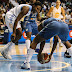 dkopp chi sky v minn lynx 2012-##-22.jpg
