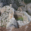 DSC08077.JPG