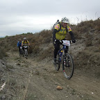 DSCF6834.JPG