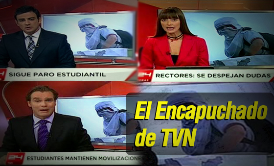 encapuchado_tvn_editando.jpg