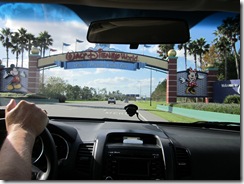 IMG_1430 IMG_1430