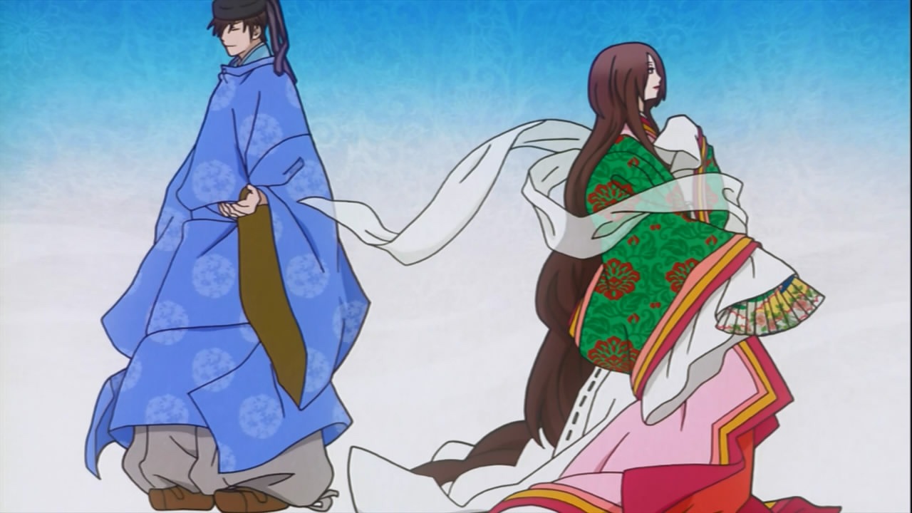 [%255BHorribleSubs%255D%2520Utakoi%2520-%252003%2520%255B720p%255D.mkv_snapshot_22.26_%255B2012.07.17_17.31.50%255D%255B2%255D.jpg]