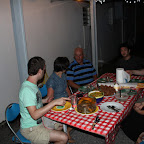 IMG_2439.JPG
