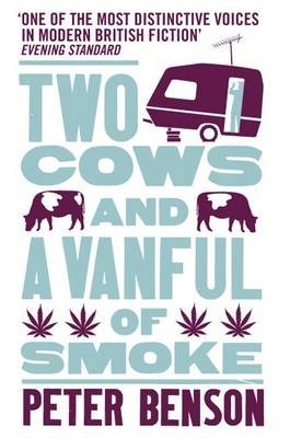 [Two%2520Cows%2520and%2520a%2520Vanful%2520of%2520Smoke%255B3%255D%255B2%255D.jpg]