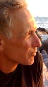 [Rick%2520Skwiot%2520author%2520photo%25202011%255B8%255D.jpg]