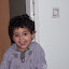 100_7180.JPG