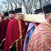 tvds20090327-08.JPG