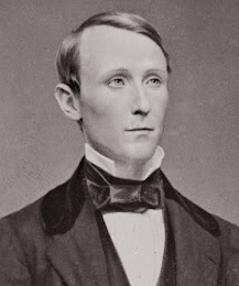 Theron Dumont 2