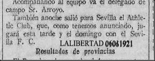 LALIBERTAD 01061921