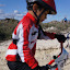 Bike Maratón de Yechar 2012  - Los más Peques - Bike Maratón Yechar 