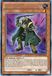 HeroicChallenger----NUMH-EN-OP HeroicChallenger----NUMH-EN-OP