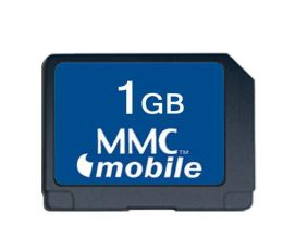 [image%255B2%255D.png]