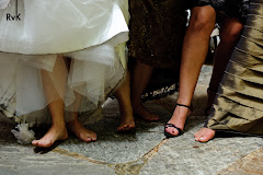 Fotos do evento Cintia e Jakler. Foto numero 70 de Rogerio von Kruger, fotografo no Rio de Janeiro (RJ), que faz fotos de casamento, fotos de musica, fotos de shows e fotos de eventos. Rogerio von Kruger faz fotos digitais de casamento no Rio de Janeiro, RJ. fotos de casamento foto digital rio janeiro rj festa noiva noivas festas album casamentos digitais retrato fotografia video