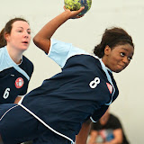 EHA Womens Cup, semi finals: Great Dane vs Ruislip - semi%252520final%252520%252520gr8%252520dane%252520vs%252520ruislip-4.jpg