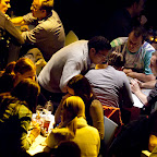 quizm040411_022.jpg