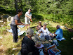 P1000221.JPG
