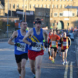 Bradford City 10k 2012 EW