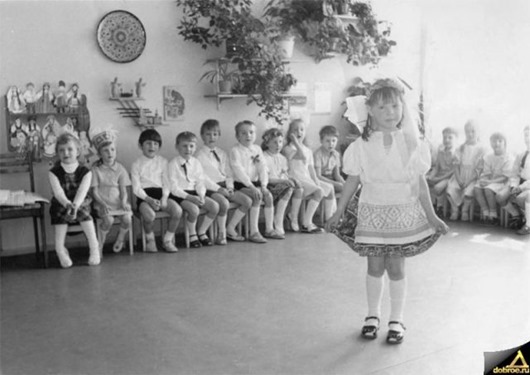 med_gallery_9036_990_77178 med_gallery_9036_990_77178