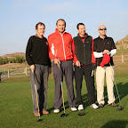 IMG_9630.JPG