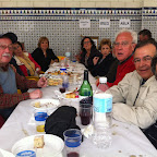IMG_1855.JPG