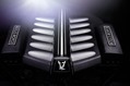 Rolls-Royce-Ghost-V-Specification-7