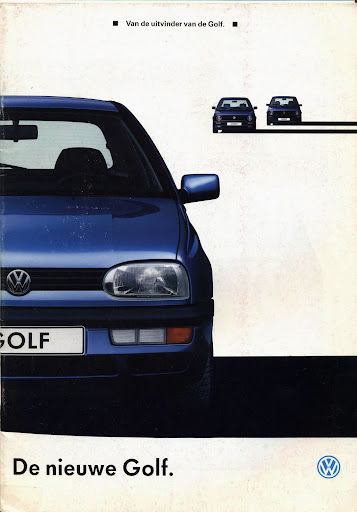 Volkswagen_Golf_1991 (1).jpg
