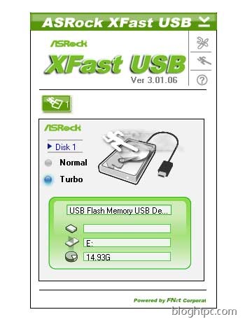 [Asrock-XFast-USB4.jpg]