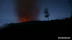 Mount_bromo0133.jpg