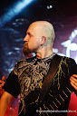 Skybicycle@Brogum_20120128_10.jpg