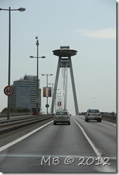 IMG_0421 IMG_0421