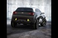 Kia-Niro-Concept-6 Kia-Niro-Concept-6