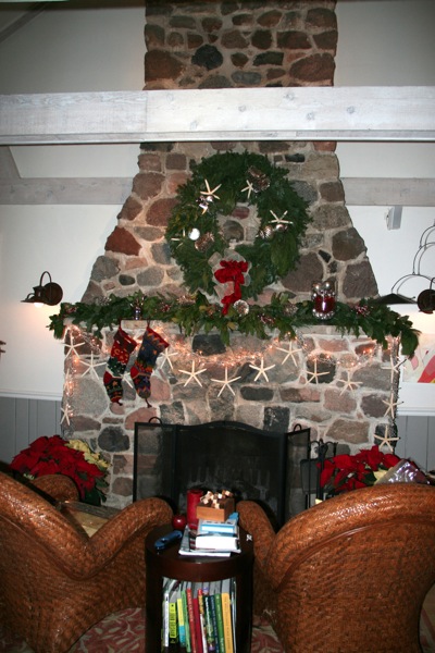 mantle4.jpg Mantle4