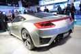 Acura-NSX-4