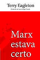 MARX ESTAVA CERTO . ebooklivro.blogspot.com  -