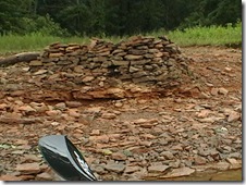 IMGA0509 IMGA0509