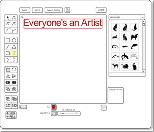 machine-screen machine-screen