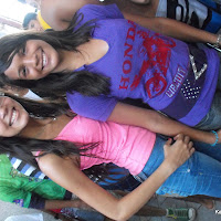  Resenha_Red_Fest_Turu_17_07_2010
