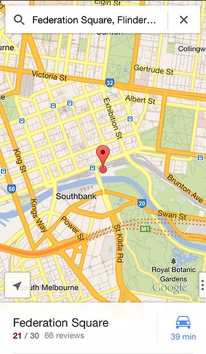 Google Maps Screenshot.jpg