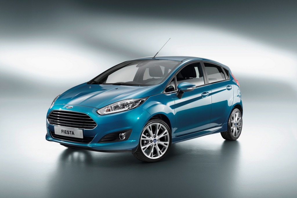2013-Ford-Fiesta-Facelift-1.jpg?imgmax=1800