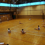 Equipo Basquet Infantil-005.JPG