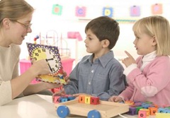 anatolikiattikinews_blogspot013 anatolikiattikinews_blogspot013
