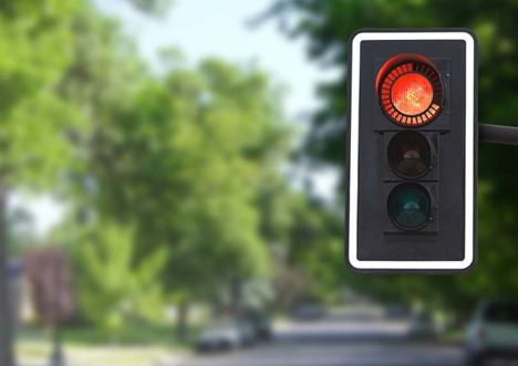 [red-traffic-light%255B2%255D.jpg]